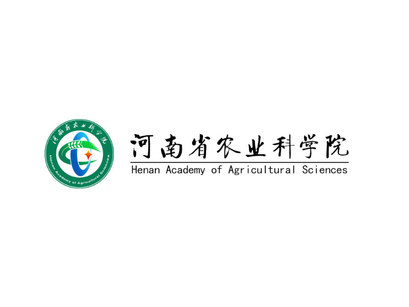 河南省農科院植物保護研究所